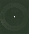 Carte sonore (45t) - Le chemin de papa - Siffler sur la colline.jpg